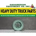 VOLVO VNL Engine Parts, Misc. thumbnail 1