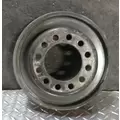 VOLVO VNL Engine Parts, Misc. thumbnail 3