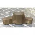 VOLVO VNL Engine Parts, Misc. thumbnail 1