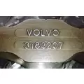 VOLVO VNL Engine Parts, Misc. thumbnail 5