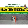 VOLVO VNL Engine Parts, Misc. thumbnail 1