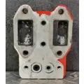 VOLVO VNL Engine Parts, Misc. thumbnail 3