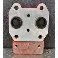 VOLVO VNL Engine Parts, Misc. thumbnail 4