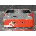 VOLVO VNL Engine Parts, Misc. thumbnail 5