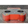 VOLVO VNL Engine Parts, Misc. thumbnail 6