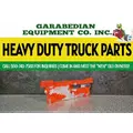 VOLVO VNL Engine Parts, Misc. thumbnail 1