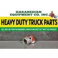 VOLVO VNL Engine Parts, Misc. thumbnail 1