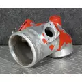 VOLVO VNL Engine Parts, Misc. thumbnail 2