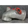VOLVO VNL Engine Parts, Misc. thumbnail 5