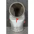 VOLVO VNL Engine Parts, Misc. thumbnail 7
