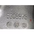 VOLVO VNL Engine Parts, Misc. thumbnail 8
