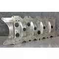 VOLVO VNL Engine Parts, Misc. thumbnail 2