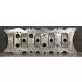 VOLVO VNL Engine Parts, Misc. thumbnail 3