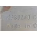 VOLVO VNL Engine Parts, Misc. thumbnail 6