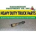 VOLVO VNL Engine Parts, Misc. thumbnail 1