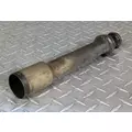 VOLVO VNL Engine Parts, Misc. thumbnail 2