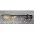 VOLVO VNL Engine Parts, Misc. thumbnail 3