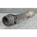 VOLVO VNL Engine Parts, Misc. thumbnail 4