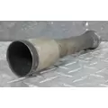 VOLVO VNL Engine Parts, Misc. thumbnail 5