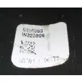 VOLVO VNL Engine Parts, Misc. thumbnail 6