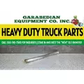 VOLVO VNL Engine Parts, Misc. thumbnail 1
