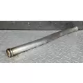 VOLVO VNL Engine Parts, Misc. thumbnail 2