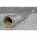 VOLVO VNL Engine Parts, Misc. thumbnail 6