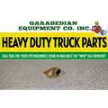VOLVO VNL Engine Parts, Misc. thumbnail 1