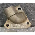 VOLVO VNL Engine Parts, Misc. thumbnail 3