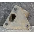 VOLVO VNL Engine Parts, Misc. thumbnail 4