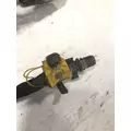 VOLVO VNL Engine Wiring Harness thumbnail 3