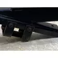 VOLVO VNL Exhaust & Muffler thumbnail 4