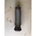 VOLVO VNL Exhaust Assembly thumbnail 1