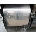 VOLVO VNL Exhaust Assembly thumbnail 2