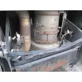 VOLVO VNL Exhaust Assembly thumbnail 3