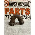 VOLVO VNL Exhaust Cross Pipe thumbnail 1