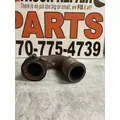 VOLVO VNL Exhaust Cross Pipe thumbnail 3