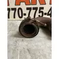 VOLVO VNL Exhaust Cross Pipe thumbnail 4