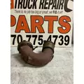 VOLVO VNL Exhaust Cross Pipe thumbnail 5