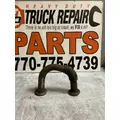 VOLVO VNL Exhaust Cross Pipe thumbnail 1