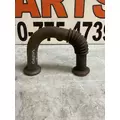 VOLVO VNL Exhaust Cross Pipe thumbnail 2