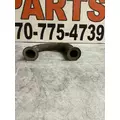VOLVO VNL Exhaust Cross Pipe thumbnail 3