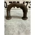 VOLVO VNL Exhaust Cross Pipe thumbnail 4