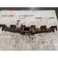 VOLVO VNL Exhaust Manifold thumbnail 1