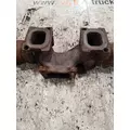 VOLVO VNL Exhaust Manifold thumbnail 5