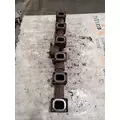 VOLVO VNL Exhaust Manifold thumbnail 6