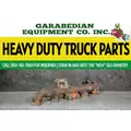 VOLVO VNL Exhaust Manifold thumbnail 1