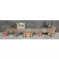 VOLVO VNL Exhaust Manifold thumbnail 3