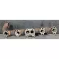 VOLVO VNL Exhaust Manifold thumbnail 5