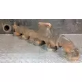 VOLVO VNL Exhaust Manifold thumbnail 6